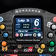 Image for article titled The Toyota GR Supra Racing Concept Is The High-Performance Future Of Toyota In More Ways Than One